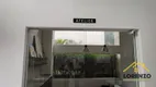 Foto 27 de Apartamento com 2 Quartos à venda, 85m² em Vila Madalena, São Paulo