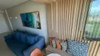 Foto 5 de Apartamento com 3 Quartos à venda, 93m² em Itaigara, Salvador