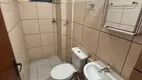 Foto 4 de Apartamento com 2 Quartos à venda, 52m² em São Bernardo, Belo Horizonte