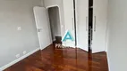 Foto 15 de Apartamento com 3 Quartos à venda, 140m² em Centro, Santo André