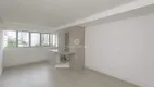 Foto 3 de Apartamento com 1 Quarto à venda, 73m² em Savassi, Belo Horizonte