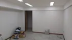 Foto 7 de Sala Comercial para venda ou aluguel, 425m² em Recife, Recife