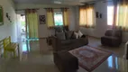 Foto 10 de Casa com 3 Quartos à venda, 206m² em Santa Maria, Belo Horizonte