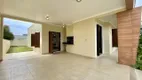 Foto 5 de Casa com 3 Quartos à venda, 165m² em Noiva Do Mar, Xangri-lá