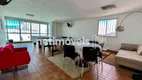 Foto 24 de Apartamento com 4 Quartos à venda, 135m² em Praia do Sua, Vitória