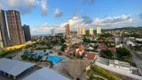 Foto 6 de Apartamento com 3 Quartos para venda ou aluguel, 92m² em Ponta Negra, Natal