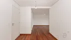 Foto 12 de Apartamento com 3 Quartos à venda, 208m² em Jardim Paulista, São Paulo