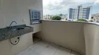 Foto 3 de Apartamento com 2 Quartos à venda, 64m² em Capoeiras, Florianópolis