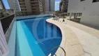 Foto 19 de Apartamento com 4 Quartos à venda, 159m² em Jardins, Aracaju