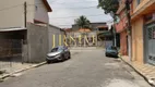 Foto 5 de Sobrado com 1 Quarto à venda, 60m² em Vila Rio Branco, São Paulo