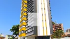 Foto 13 de Apartamento com 3 Quartos à venda, 165m² em Menino Deus, Porto Alegre