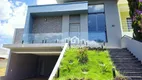 Foto 3 de Casa de Condomínio com 3 Quartos à venda, 182m² em Condominio Residencial Sao Lourenco, Valinhos