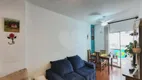 Foto 8 de Apartamento com 2 Quartos à venda, 67m² em Tijuca, Rio de Janeiro