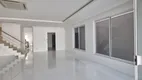 Foto 28 de Casa com 4 Quartos para alugar, 350m² em Barra da Tijuca, Rio de Janeiro