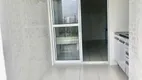 Foto 28 de Apartamento com 3 Quartos para alugar, 90m² em Centro, Bertioga