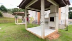 Foto 27 de Apartamento com 2 Quartos à venda, 47m² em Santa Cândida, Curitiba