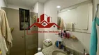 Foto 20 de Apartamento com 3 Quartos à venda, 84m² em Vila Romana, São Paulo