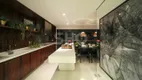 Foto 7 de Apartamento com 4 Quartos à venda, 246m² em Vila Mariana, São Paulo