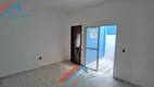 Foto 10 de Casa com 2 Quartos à venda, 80m² em Parque Sao Bento, Sorocaba