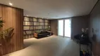 Foto 22 de Apartamento com 3 Quartos à venda, 85m² em Alto da Lapa, São Paulo