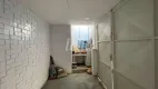 Foto 3 de Imóvel Comercial com 1 Quarto para alugar, 188m² em Móoca, São Paulo