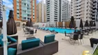 Foto 2 de Apartamento com 4 Quartos à venda, 180m² em Mata da Praia, Vitória