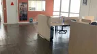 Foto 17 de Sala Comercial para venda ou aluguel, 205m² em Bela Vista, São Paulo