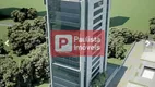 Foto 21 de Galpão/Depósito/Armazém para venda ou aluguel, 534m² em Vila Gertrudes, São Paulo