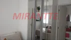 Foto 13 de Apartamento com 3 Quartos à venda, 103m² em Santana, São Paulo