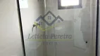 Foto 16 de Casa de Condomínio com 4 Quartos à venda, 405m² em Tamboré, Santana de Parnaíba