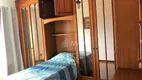 Foto 14 de Apartamento com 4 Quartos à venda, 434m² em Ingá, Niterói