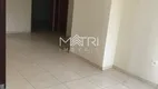 Foto 8 de Casa com 4 Quartos para alugar, 115m² em Centro, Araraquara