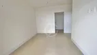 Foto 30 de Apartamento com 4 Quartos à venda, 400m² em Meireles, Fortaleza