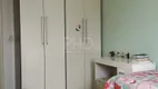 Foto 15 de Apartamento com 2 Quartos à venda, 65m² em Santa Terezinha, São Bernardo do Campo