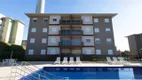 Foto 24 de Apartamento com 3 Quartos à venda, 85m² em Vista Alegre, Vinhedo