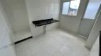 Foto 7 de Apartamento com 2 Quartos à venda, 70m² em Boqueirão, Praia Grande