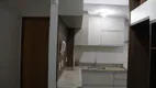 Foto 15 de Apartamento com 3 Quartos à venda, 84m² em Setor Leste Vila Nova, Goiânia