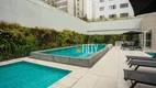 Foto 45 de Apartamento com 3 Quartos à venda, 182m² em Moema, São Paulo