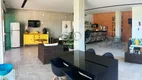 Foto 6 de Apartamento com 13 Quartos à venda, 600m² em Marina, Armação dos Búzios