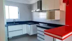 Foto 5 de Apartamento com 4 Quartos para venda ou aluguel, 154m² em Vila Brandina, Campinas