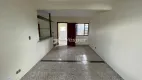 Foto 8 de Sobrado com 3 Quartos para alugar, 220m² em Parque Amazônia, Goiânia