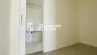 Foto 28 de Casa de Condomínio com 4 Quartos à venda, 225m² em Papagaio, Feira de Santana