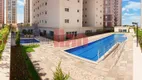 Foto 19 de Apartamento com 4 Quartos à venda, 296m² em Residencial Morro do Ipê, Ribeirão Preto