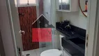 Foto 15 de Apartamento com 2 Quartos à venda, 40m² em Santa Amelia, São Paulo