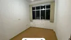 Foto 16 de Apartamento com 3 Quartos à venda, 137m² em Icaraí, Niterói