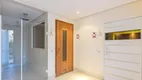 Foto 19 de Apartamento com 2 Quartos à venda, 68m² em Pinheiros, São Paulo