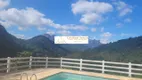 Foto 2 de Fazenda/Sítio com 4 Quartos à venda, 300m² em Vargem Grande, Teresópolis