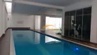 Foto 9 de Apartamento com 2 Quartos à venda, 75m² em Centro, Imbituba