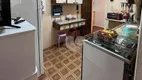 Foto 27 de Apartamento com 2 Quartos à venda, 86m² em Grajaú, Rio de Janeiro