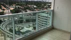 Foto 12 de Apartamento com 1 Quarto à venda, 50m² em Campo Belo, São Paulo